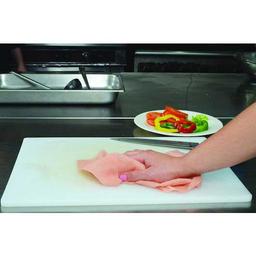 Product thumb gallery 2550178
