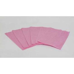 Product thumb gallery 2550196