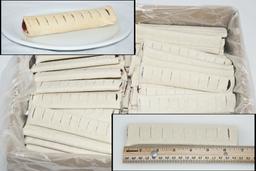 Product thumb gallery 1176429