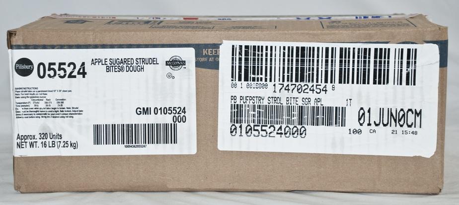 Product gallery 1176453