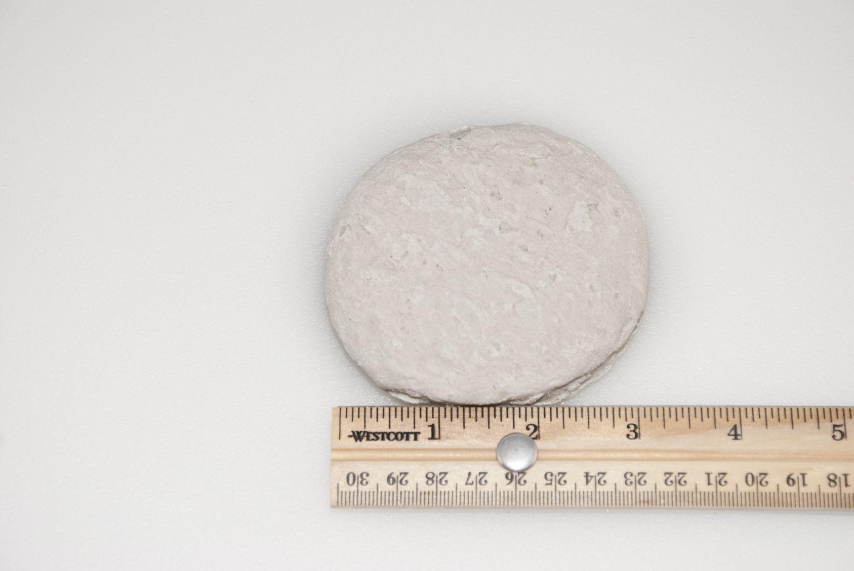 Product gallery 1109526