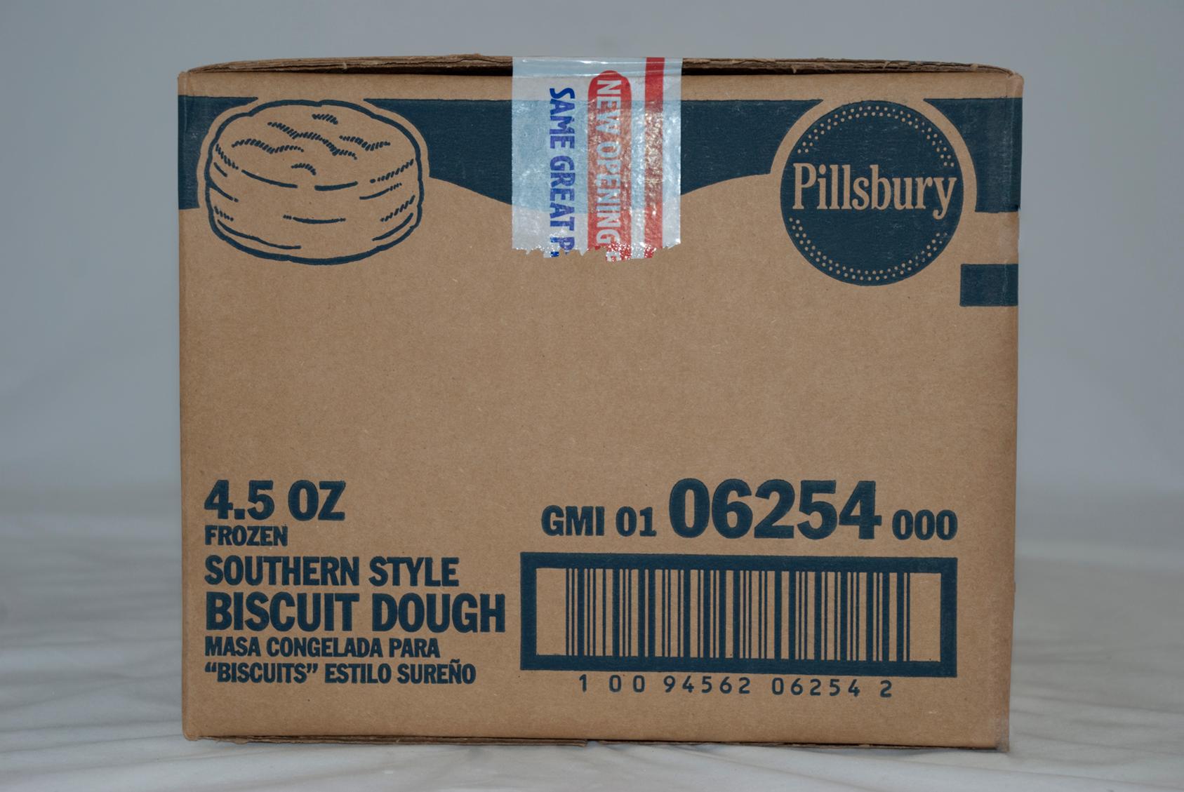 Product gallery 1109532