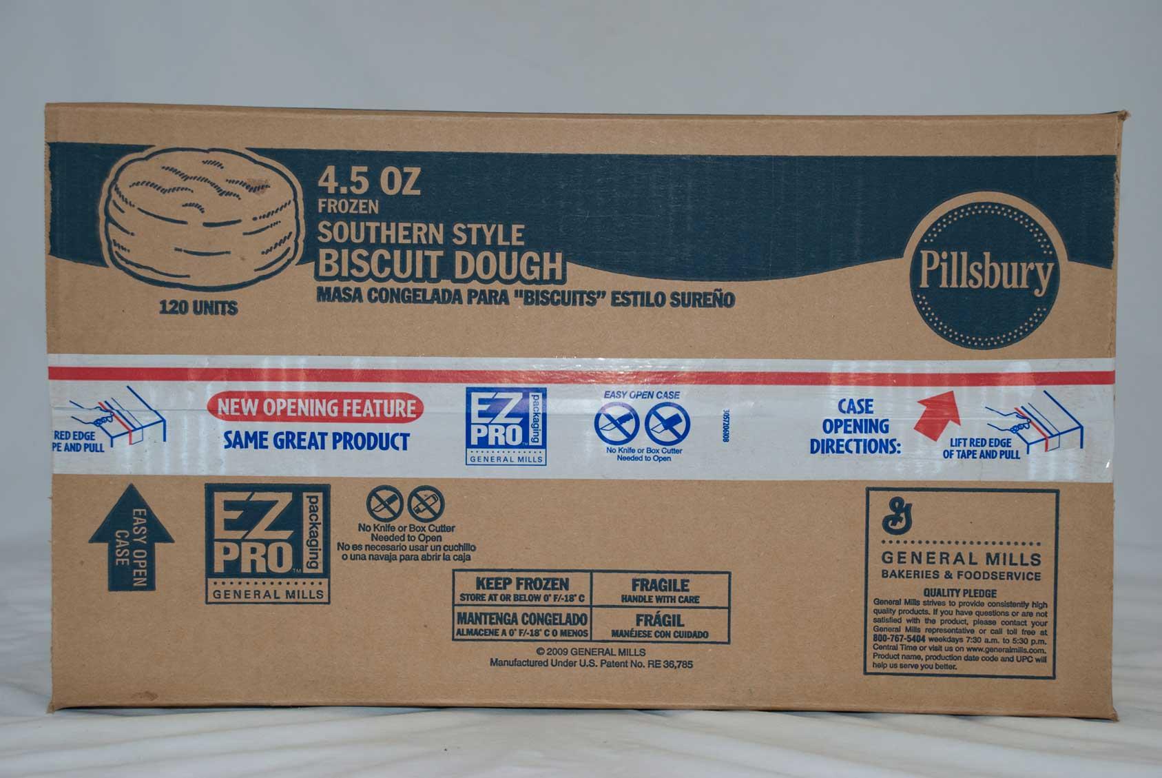 Product gallery 1109535