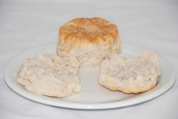 Product thumb gallery 1109544