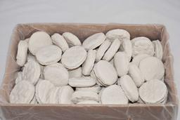 Product thumb gallery 1109547