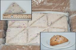 Product thumb gallery 2462346