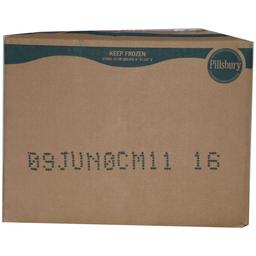 Product thumb gallery 2462349