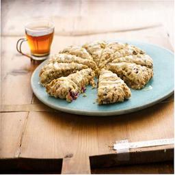 Product thumb gallery 2773058