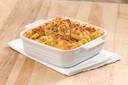Conagra Award Cuisine Entree Macaroni and Cheese, 76 Ounce -- 4 per case.