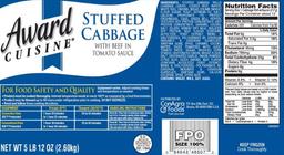 Product thumb gallery 1379988