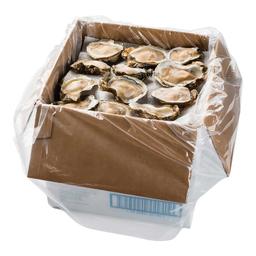 Product thumb gallery 1448018