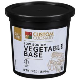Product thumb gallery 4202780