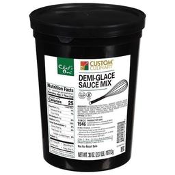 Product thumb gallery 4202846