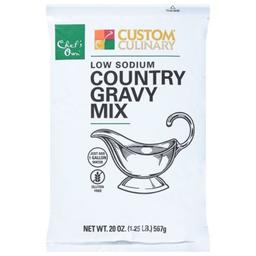 Product thumb gallery 4202909
