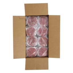 Product thumb gallery 1549217