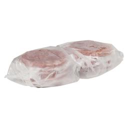 Product thumb gallery 1549220