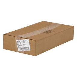 Product thumb gallery 1549226