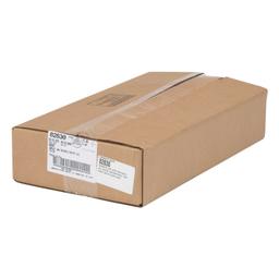 Product thumb gallery 1549295