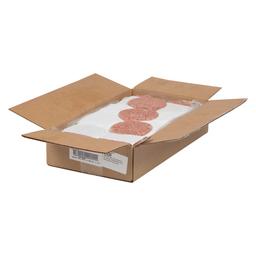 Product thumb gallery 1549298
