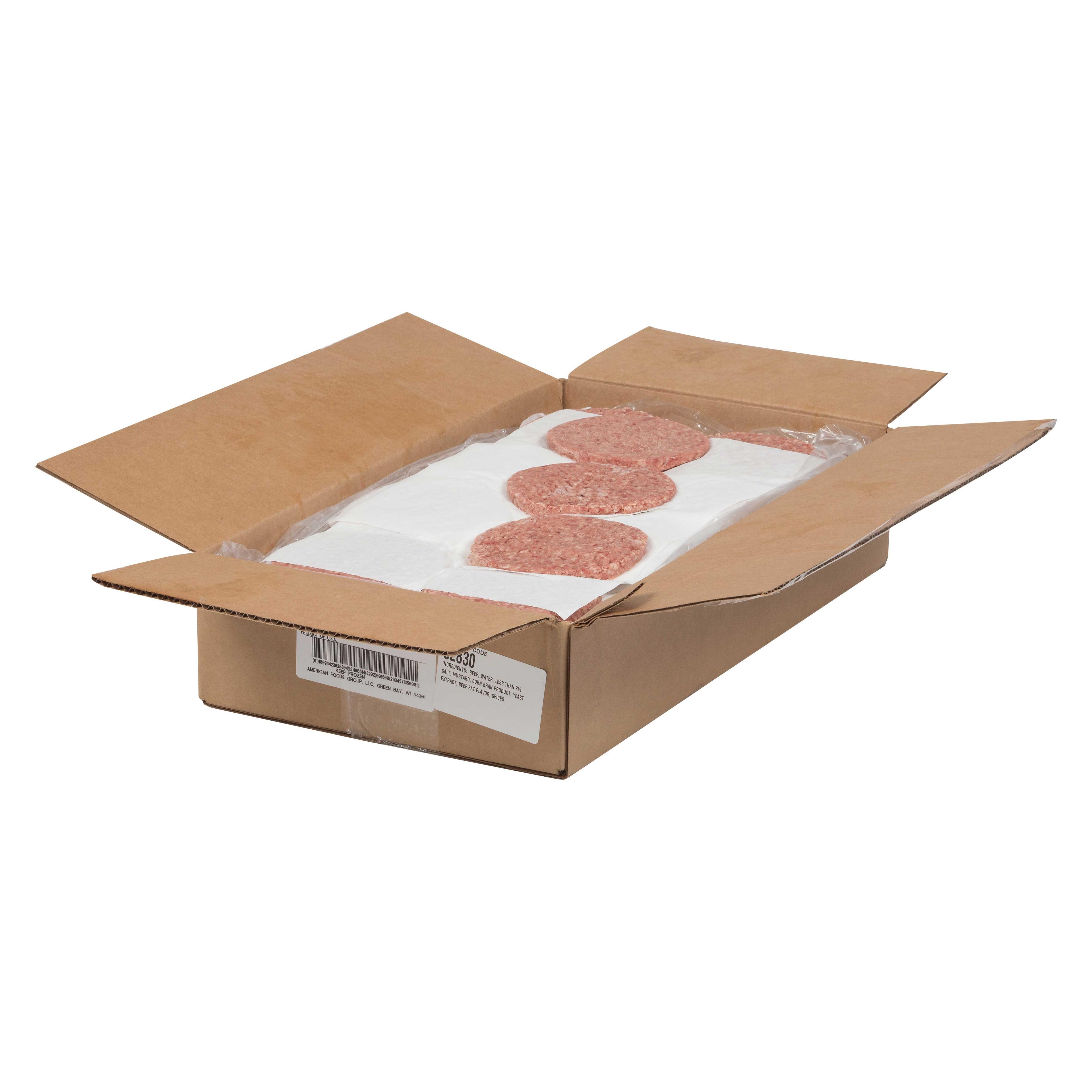 Product gallery 1549298