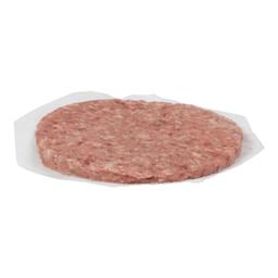 Product thumb gallery 1549301