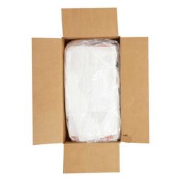 Product thumb gallery 1549304