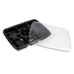 Product thumb gallery 379140401