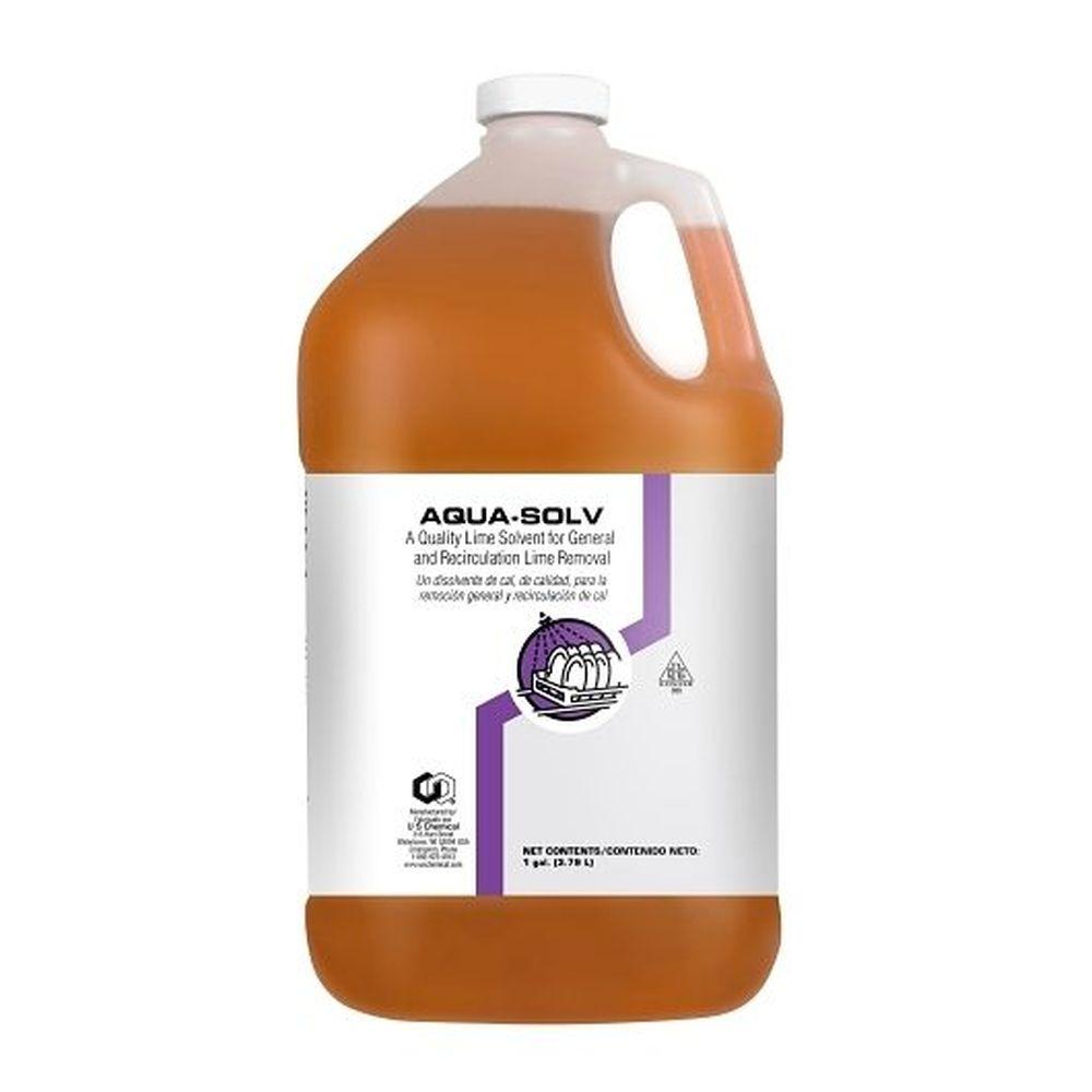 Product gallery 3766255