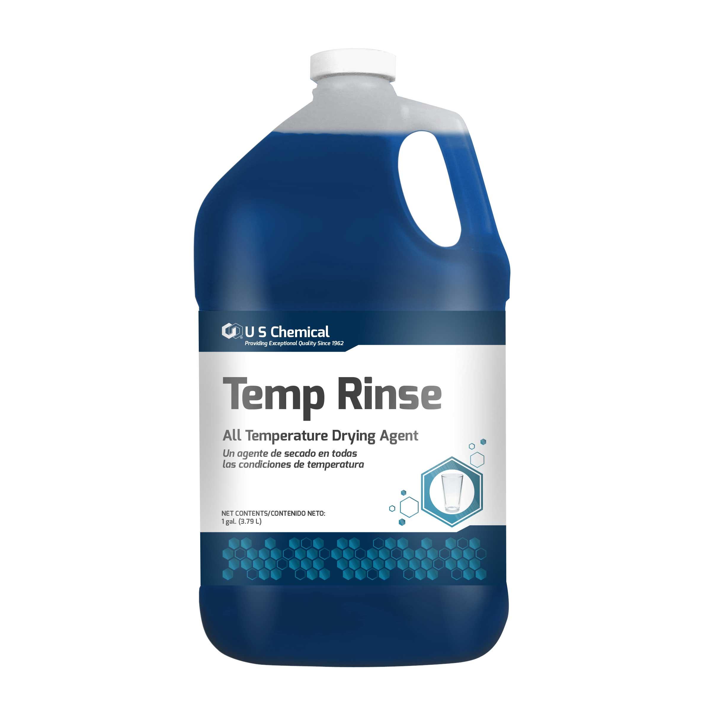 Product gallery 38281171