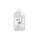 US Chemical Bacterial Digestant, 1 Gallon -- 4 per case.