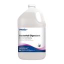 US Chemical Proline Bacterial Digestant, 1 Gallon -- 4 per case.