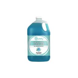 Product thumb gallery 1442036