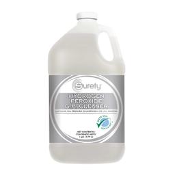 Product thumb gallery 1441850