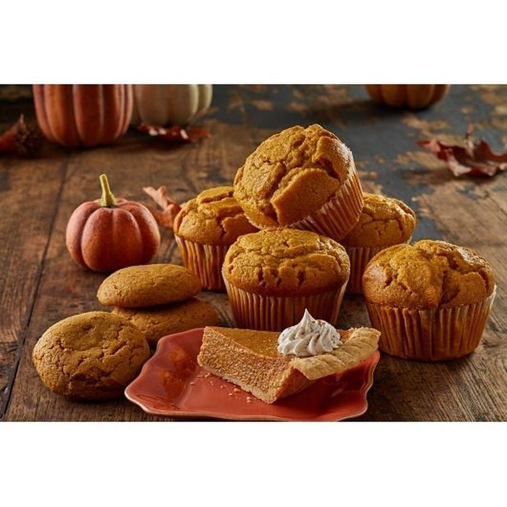 Product gallery 924631675