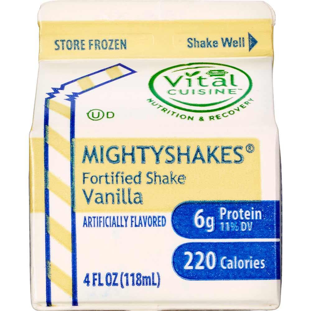 Product gallery 2031298