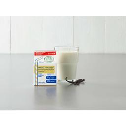 Product thumb gallery 2030131