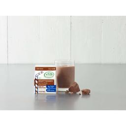 Product thumb gallery 2031244