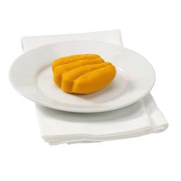 Product thumb gallery 1387884