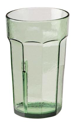 Product thumb gallery 2255179