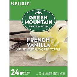 Product thumb gallery 3356440