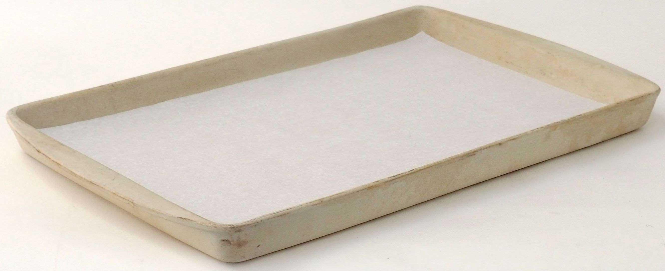 Product gallery 2462694