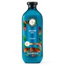 Herbal Essences Argan Oil Paraben Free Repair Shampoo, 13.5 Fluid Ounce -- 6 per case