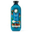 Herbal Essences Argan Oil Paraben Free Repair Conditioner, 13.5 Fluid Ounce -- 6 per case