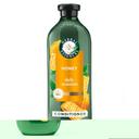 Herbal Essences Honey Sulfate Free Daily Moisture Conditioner, 400 Milliliter -- 6 per case