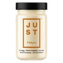 Just Mayo Original Spread and Dressing Jar, 12 Fluid Ounce -- 6 per case