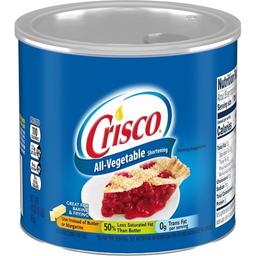 Product thumb gallery 3134907