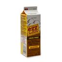 Egg Beaters Cage Free Original Egg Whites, 32 Ounce -- 12 per case