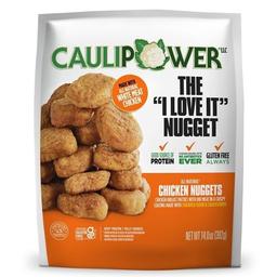 Product thumb gallery 3161074