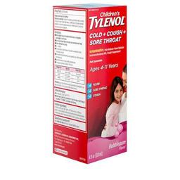 Product thumb gallery 2575951