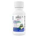 Zarbees Agave and Chamomile Baby Cough Plus Immunity Supplement, 2 Fluid Ounce -- 12 per case